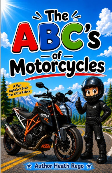 Book Cover Variant Thumbnail
