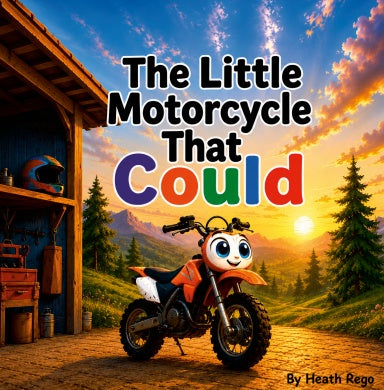 Book Cover Variant Thumbnail