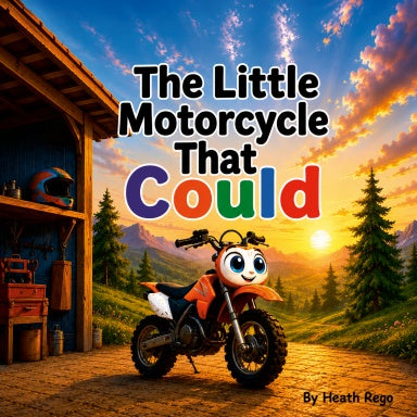 Book Cover Variant Thumbnail