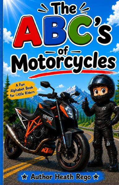 Book Cover Variant Thumbnail